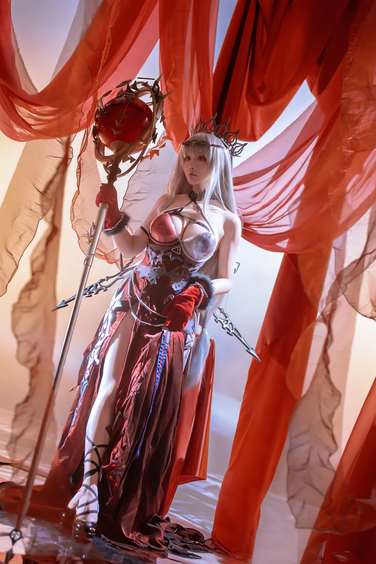 星之迟迟 舟本 《Heartbeat》-erohere224.webp