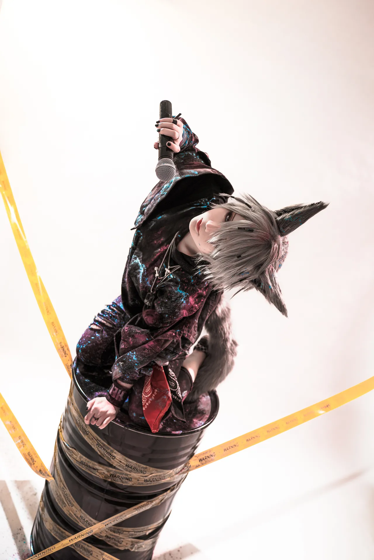 星之迟迟 舟本 《Heartbeat》-erohere225.webp