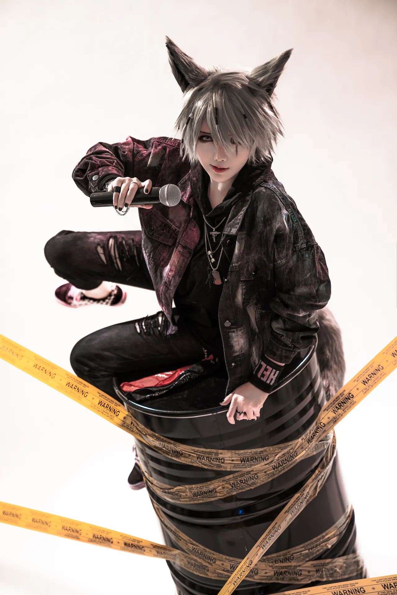 星之迟迟 舟本 《Heartbeat》-erohere228.webp