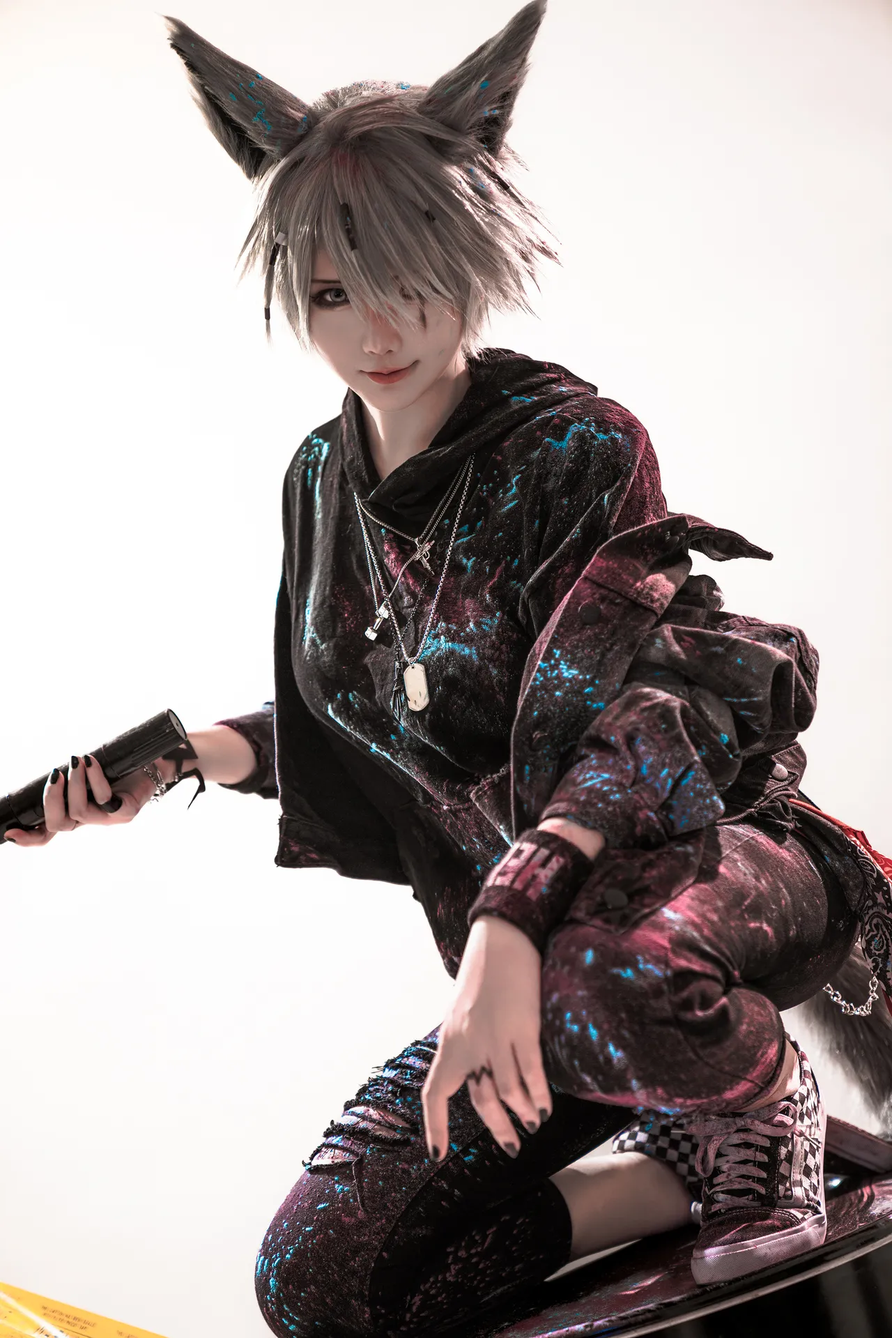 星之迟迟 舟本 《Heartbeat》-erohere230.webp