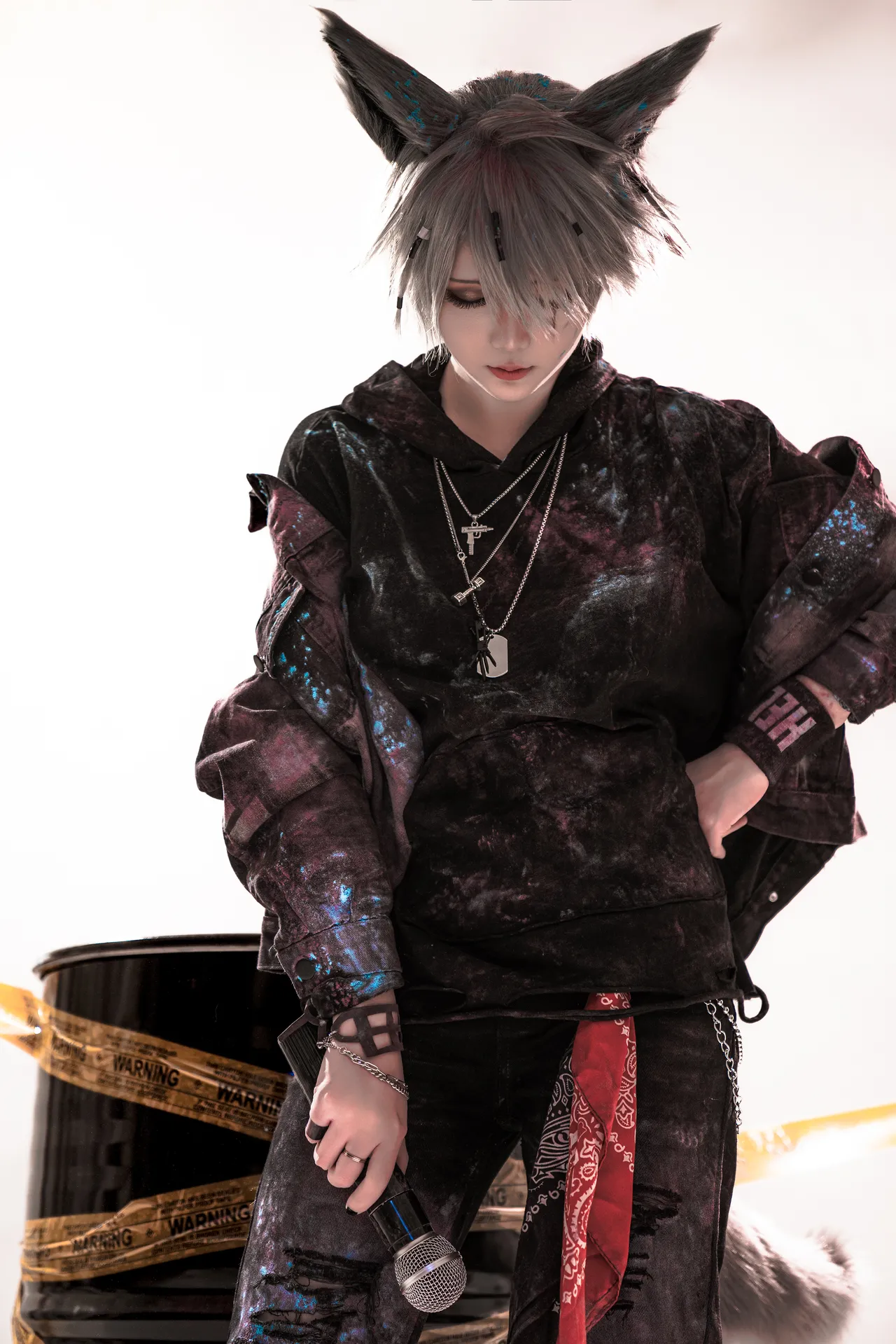 星之迟迟 舟本 《Heartbeat》-erohere234.webp