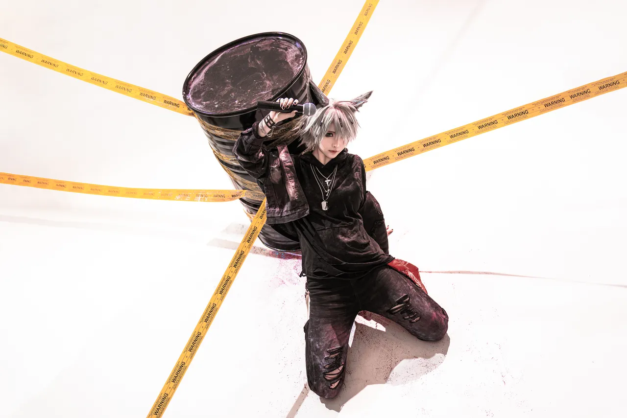 星之迟迟 舟本 《Heartbeat》-erohere242.webp