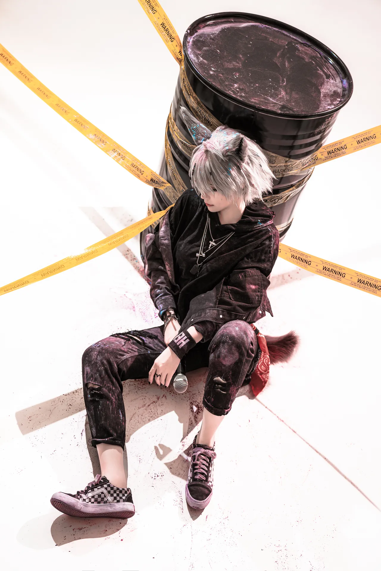 星之迟迟 舟本 《Heartbeat》-erohere244.webp