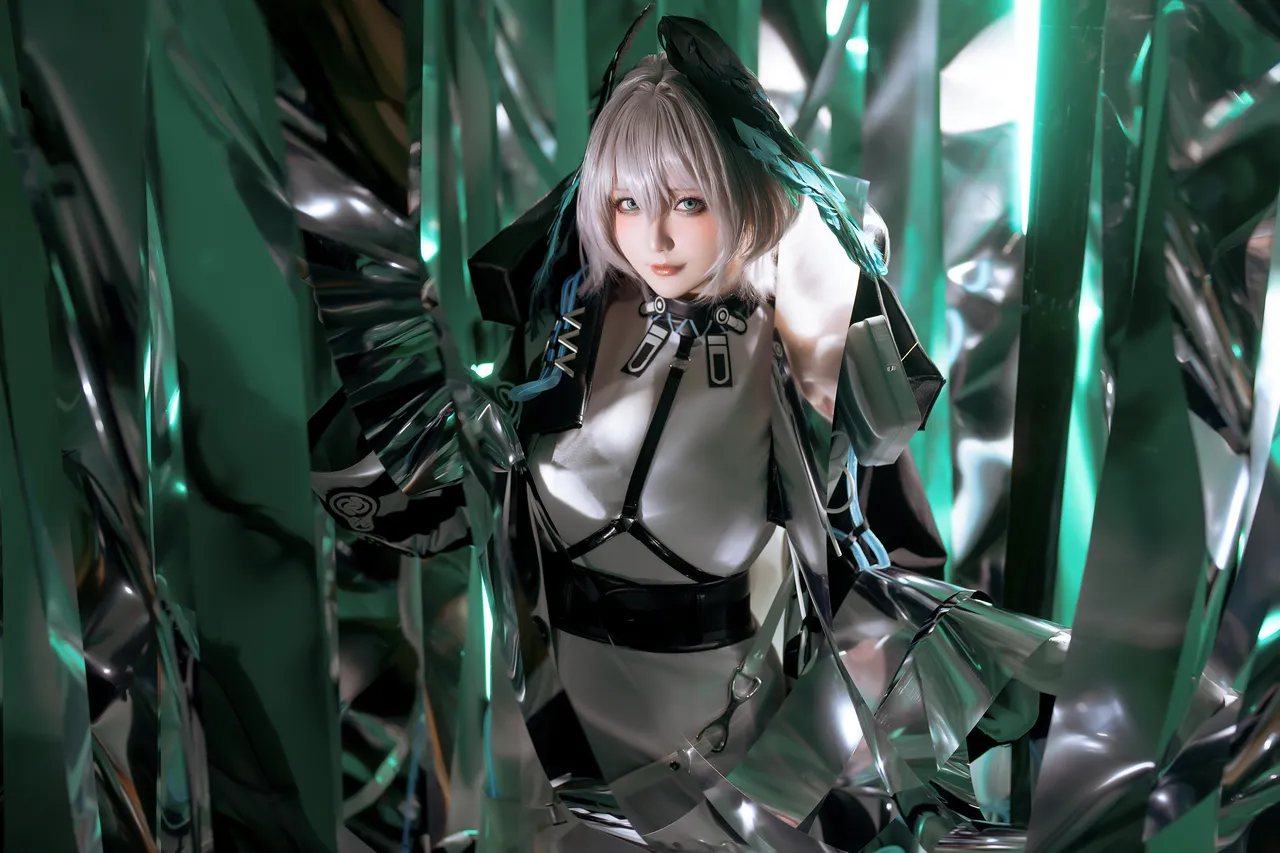 星之迟迟 舟本 《Heartbeat》-erohere245.webp