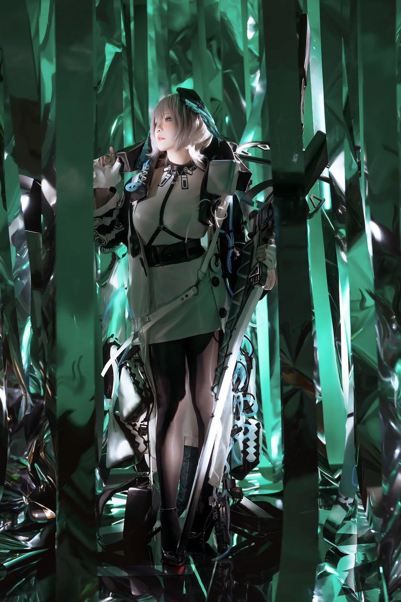 星之迟迟 舟本 《Heartbeat》-erohere246.webp