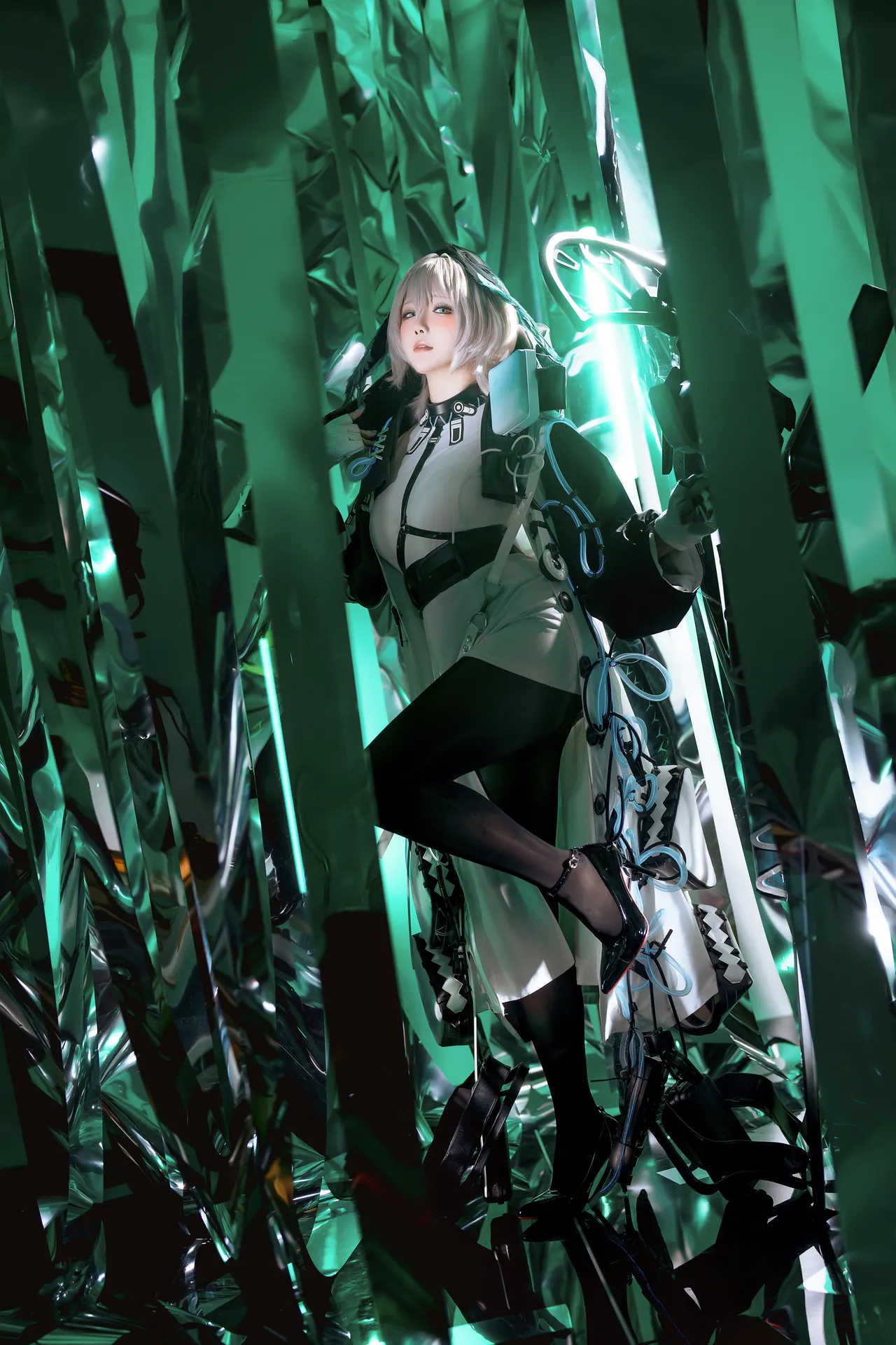 星之迟迟 舟本 《Heartbeat》-erohere248.webp