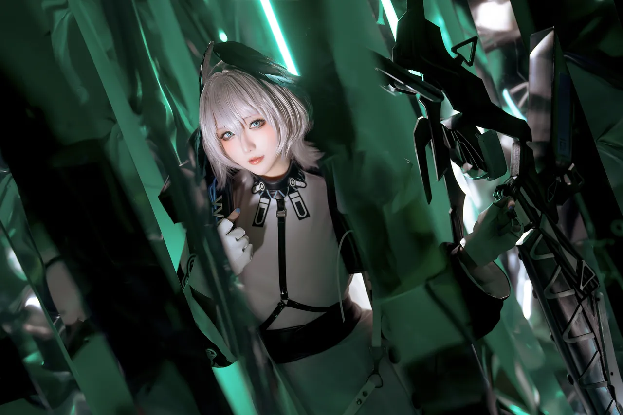 星之迟迟 舟本 《Heartbeat》-erohere249.webp