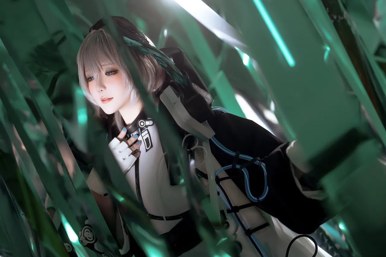 星之迟迟 舟本 《Heartbeat》-erohere253.webp