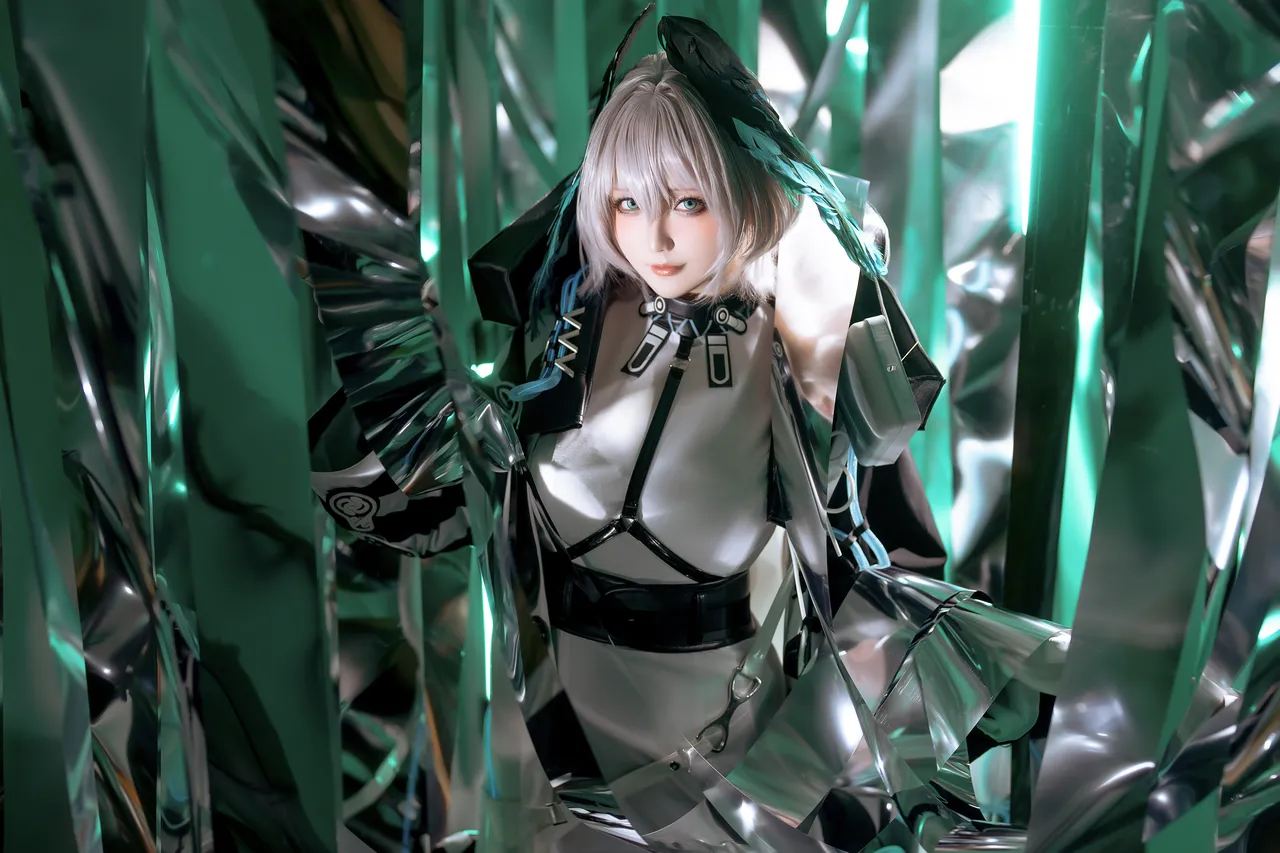 星之迟迟 舟本 《Heartbeat》-erohere254.webp