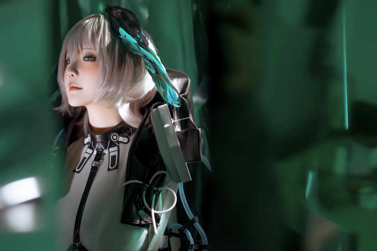 星之迟迟 舟本 《Heartbeat》-erohere255.webp