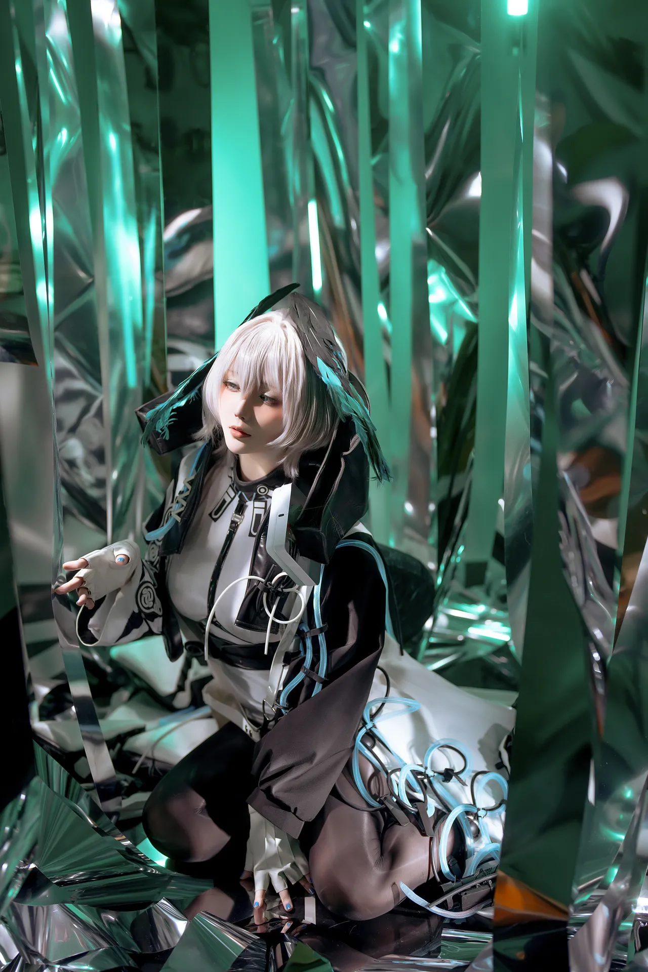 星之迟迟 舟本 《Heartbeat》-erohere257.webp