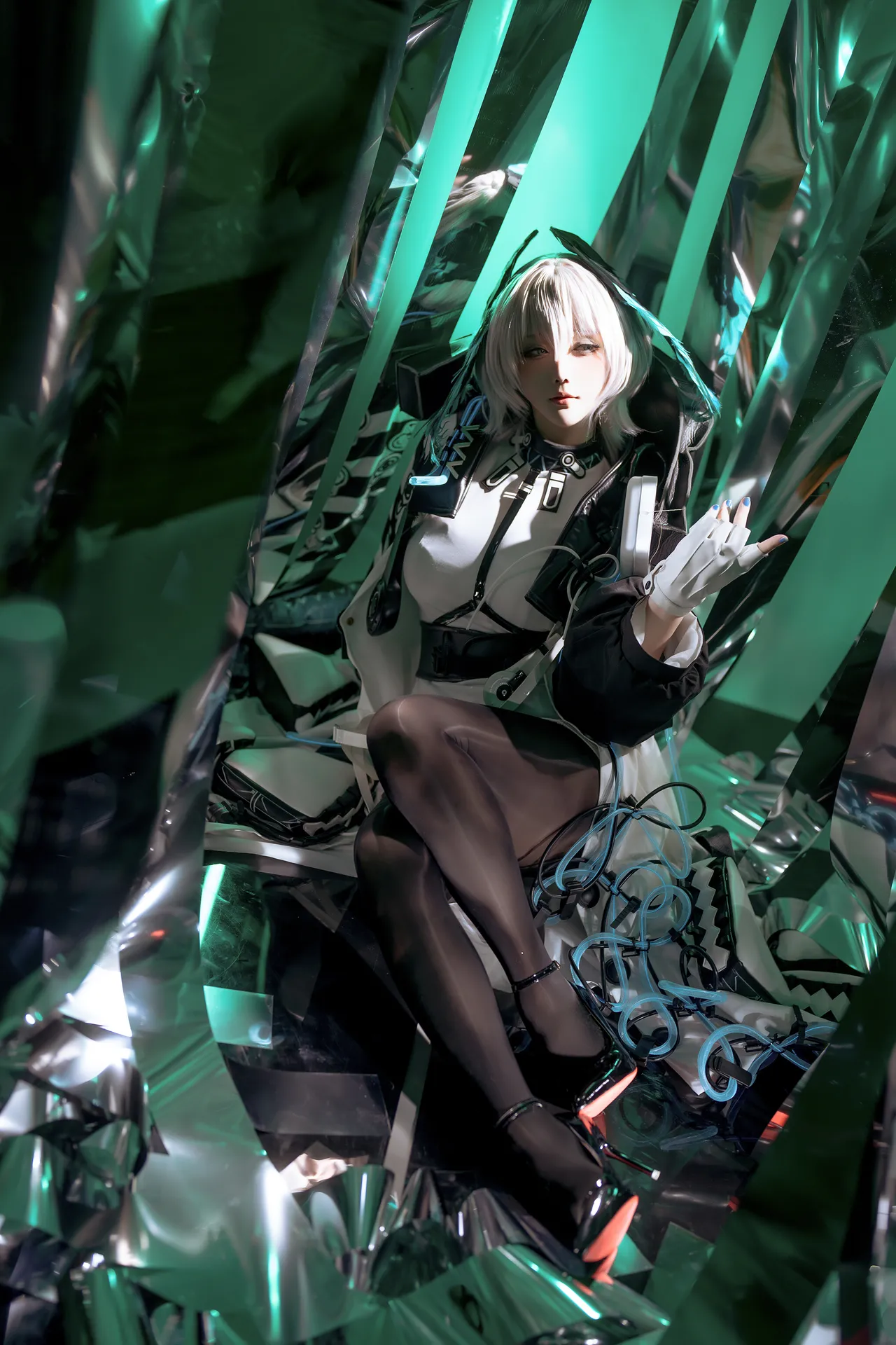 星之迟迟 舟本 《Heartbeat》-erohere260.webp