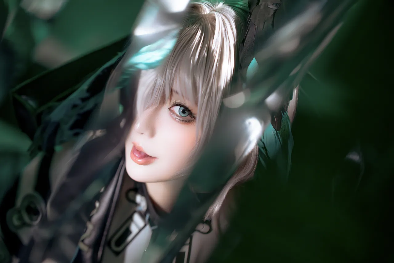 星之迟迟 舟本 《Heartbeat》-erohere267.webp