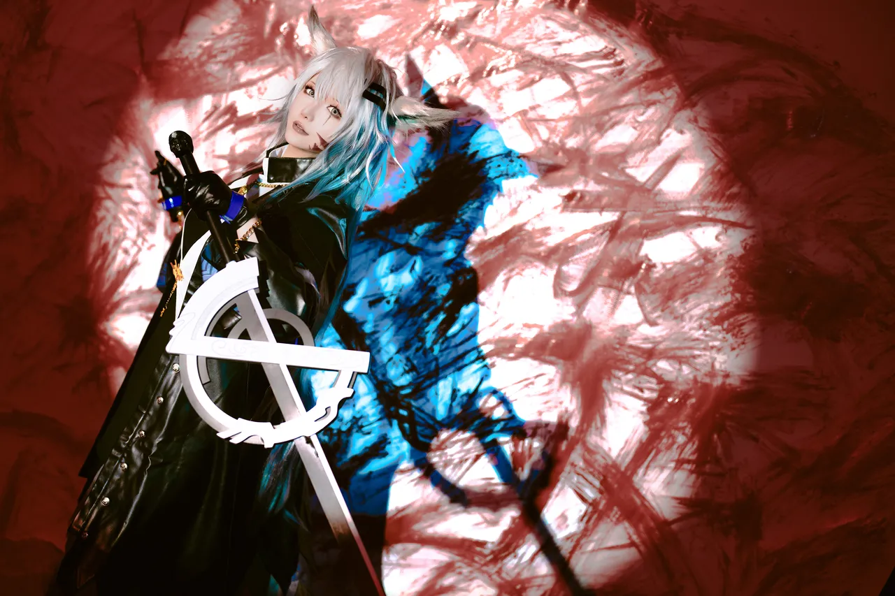 星之迟迟 舟本 《Heartbeat》-erohere271.webp