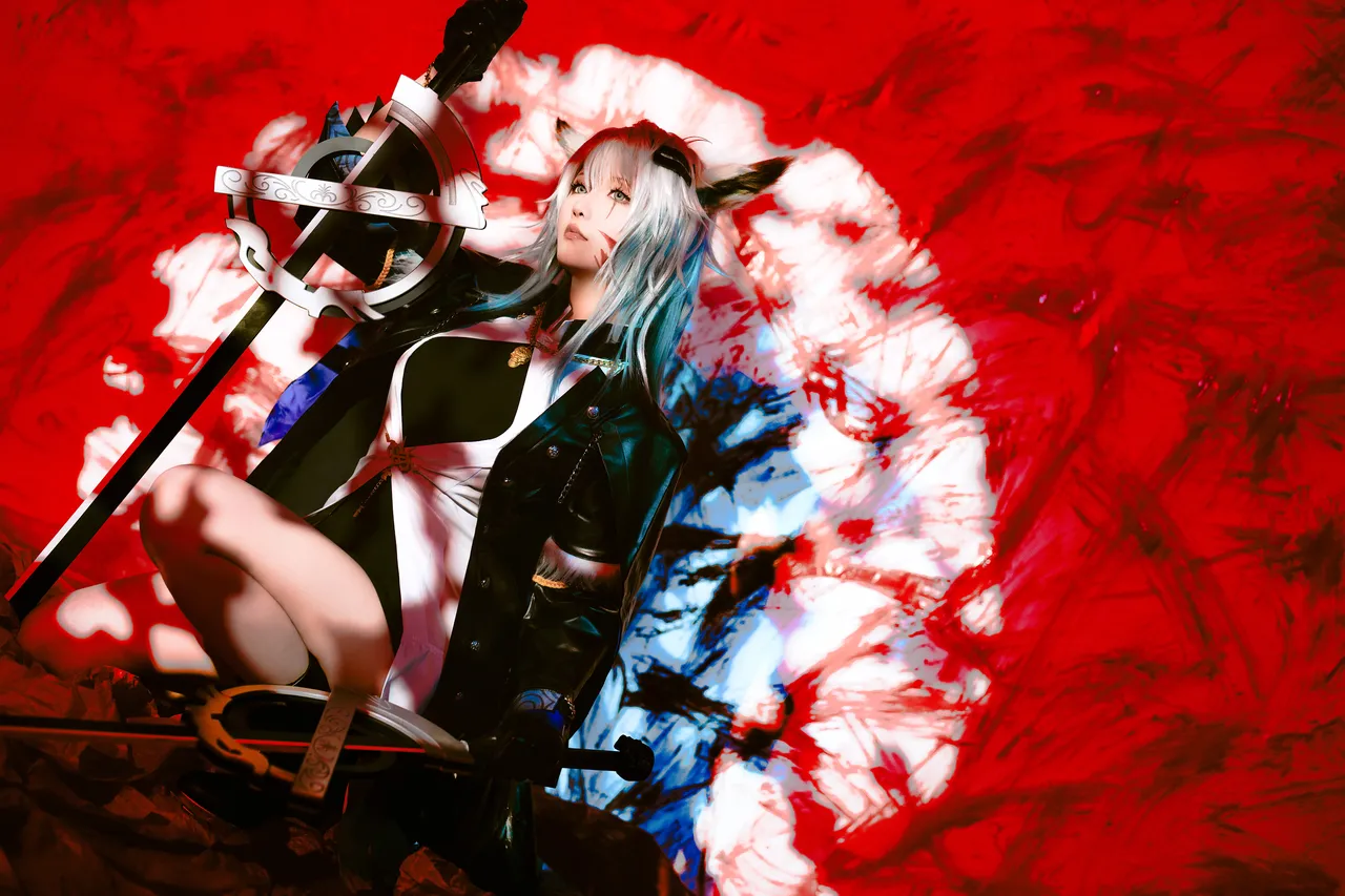 星之迟迟 舟本 《Heartbeat》-erohere274.webp