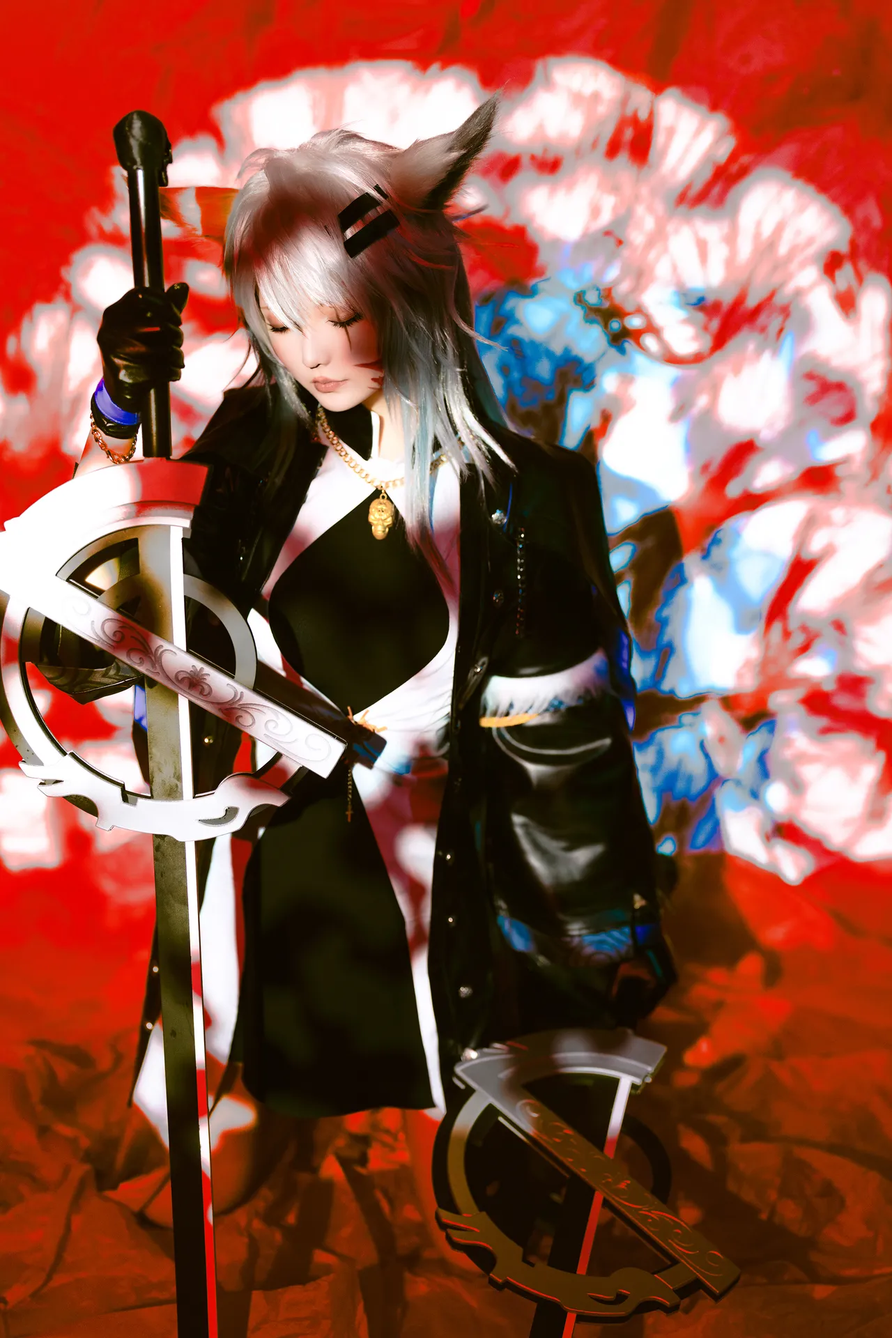 星之迟迟 舟本 《Heartbeat》-erohere275.webp