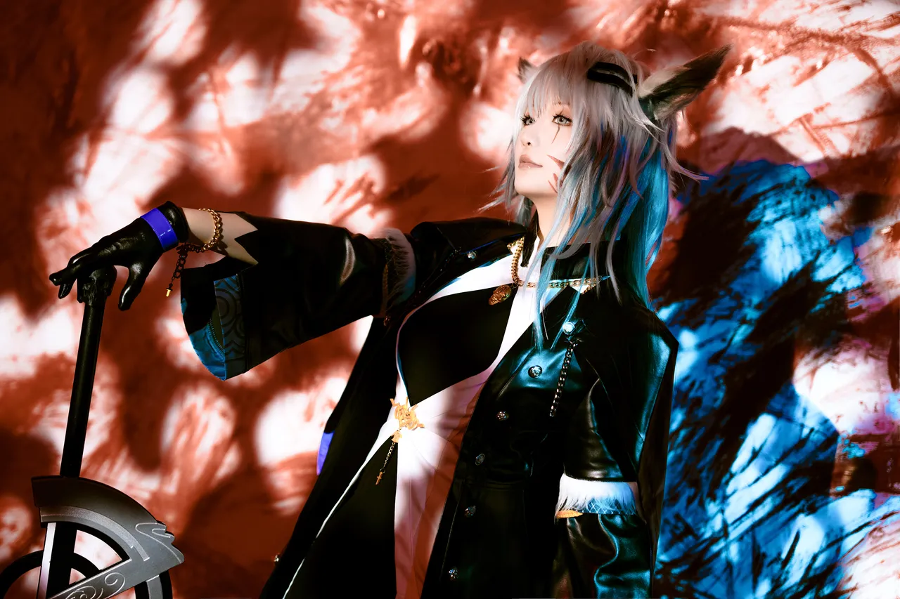 星之迟迟 舟本 《Heartbeat》-erohere280.webp