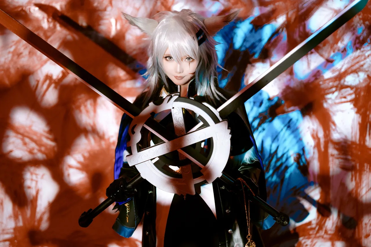 星之迟迟 舟本 《Heartbeat》-erohere286.webp