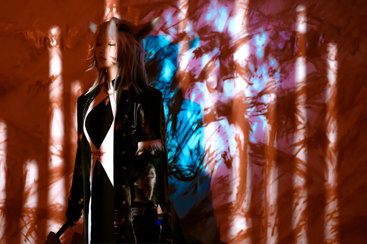 星之迟迟 舟本 《Heartbeat》-erohere287.webp