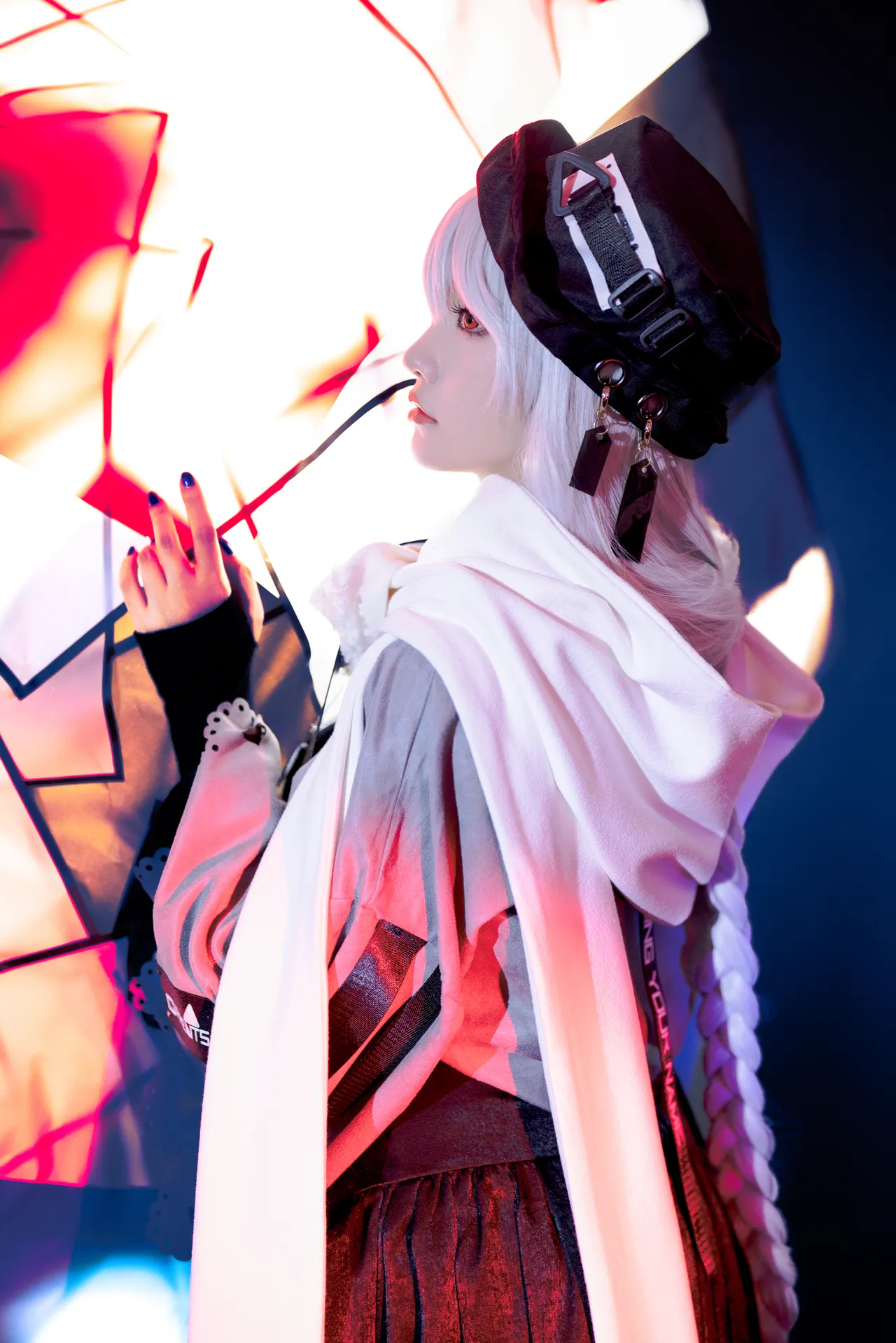 星之迟迟 舟本 《Heartbeat》-erohere29.webp