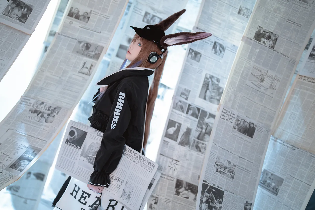 星之迟迟 舟本 《Heartbeat》-erohere293.webp