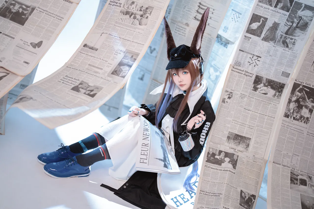 星之迟迟 舟本 《Heartbeat》-erohere298.webp