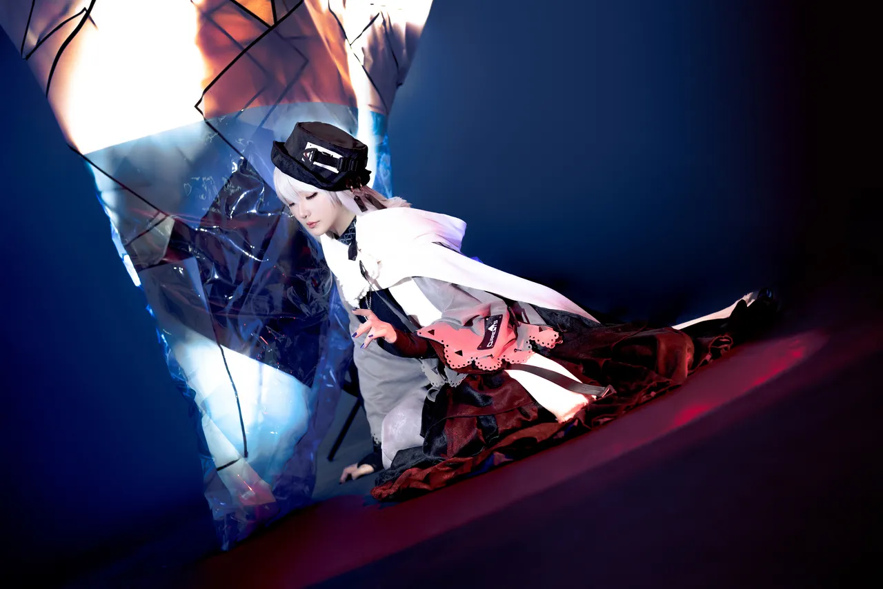 星之迟迟 舟本 《Heartbeat》-erohere30.webp