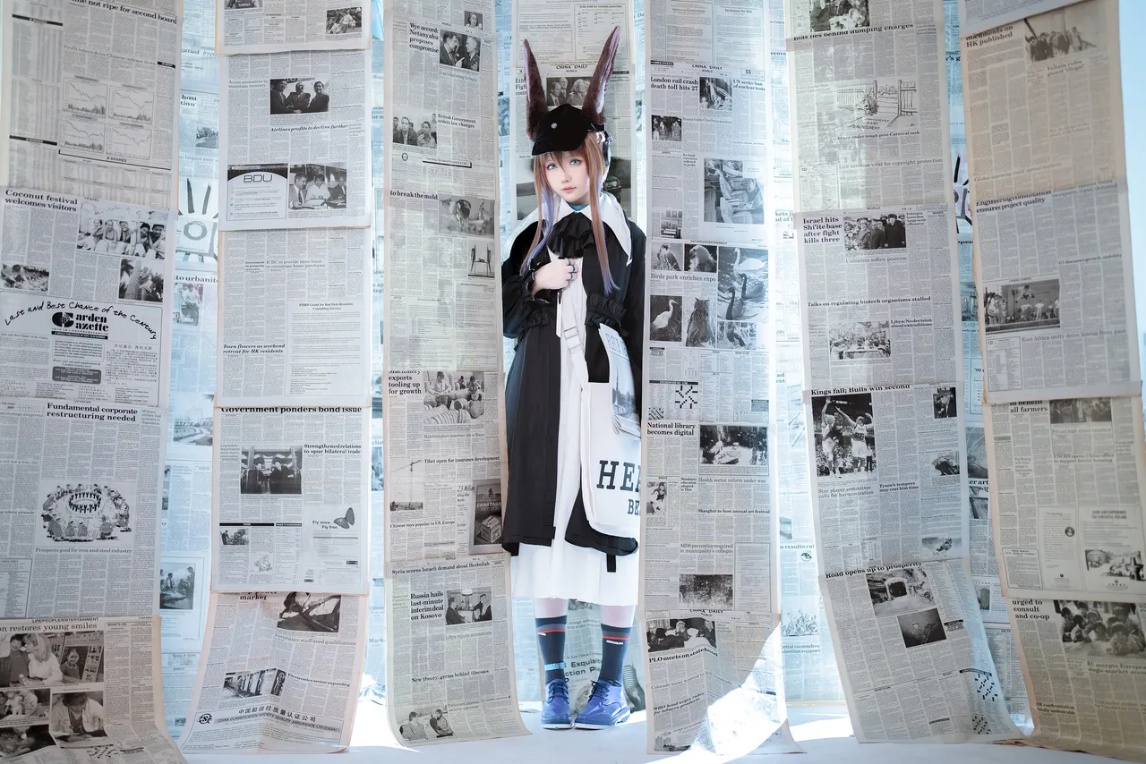 星之迟迟 舟本 《Heartbeat》-erohere301.webp