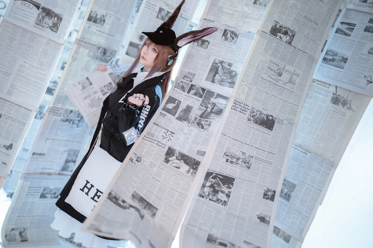 星之迟迟 舟本 《Heartbeat》-erohere307.webp