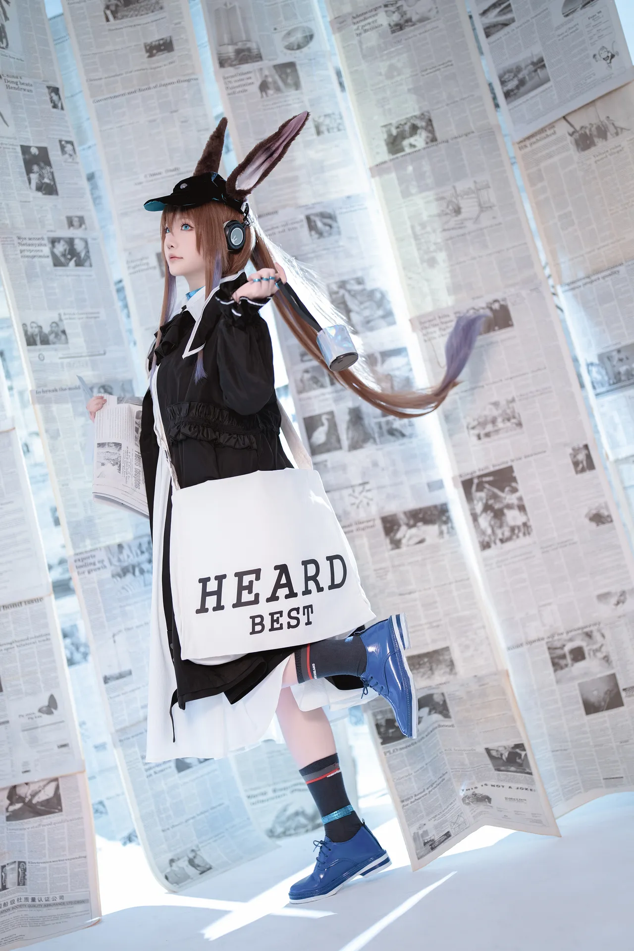 星之迟迟 舟本 《Heartbeat》-erohere308.webp