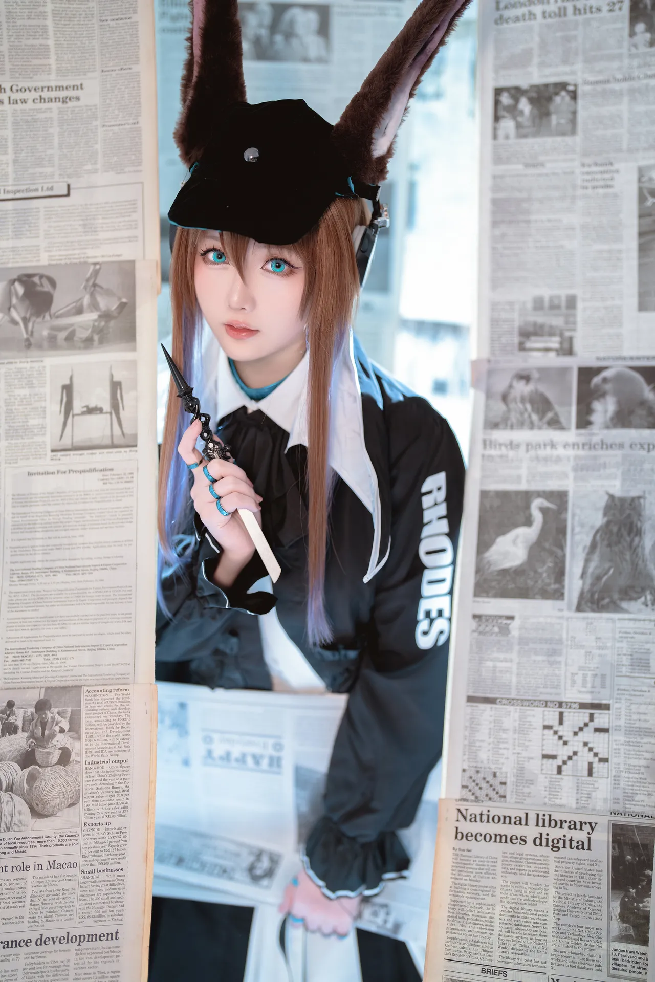 星之迟迟 舟本 《Heartbeat》-erohere310.webp