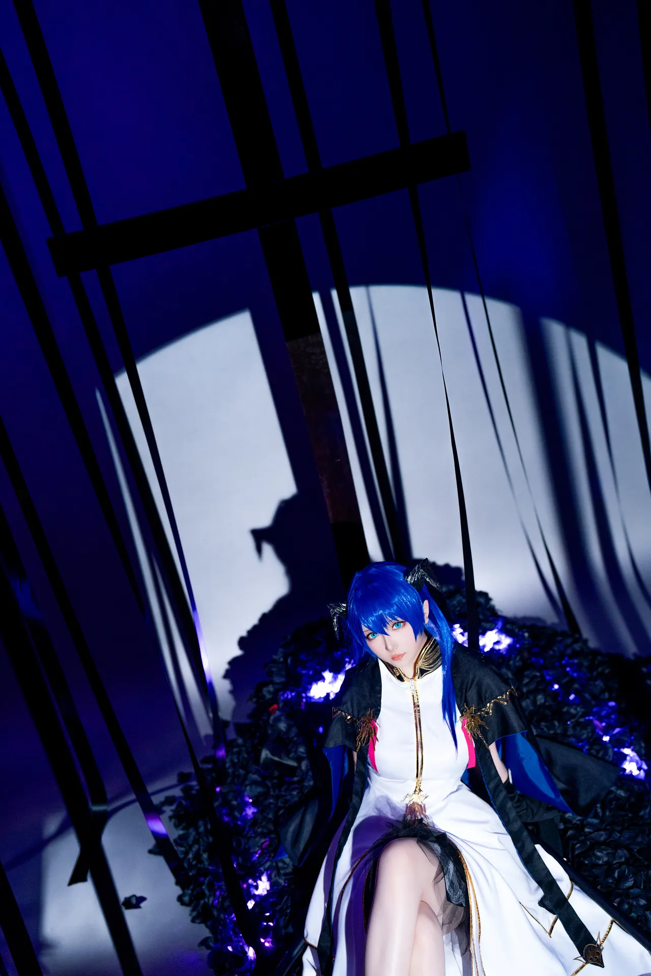 星之迟迟 舟本 《Heartbeat》-erohere337.webp