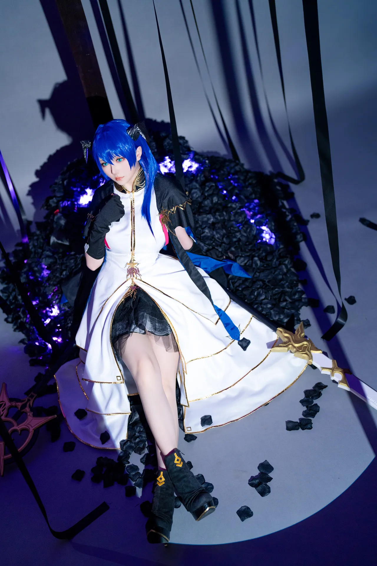 星之迟迟 舟本 《Heartbeat》-erohere338.webp