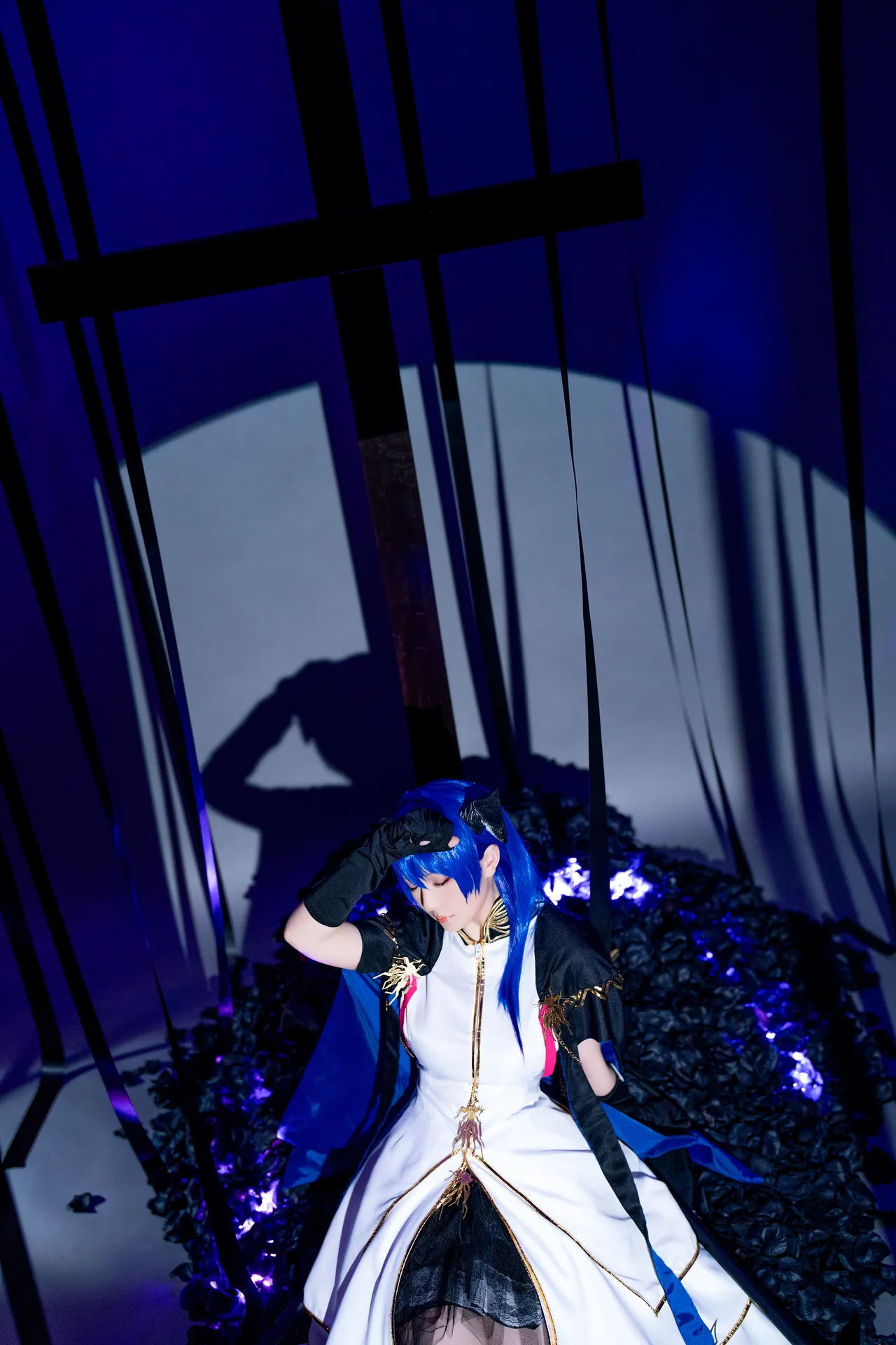 星之迟迟 舟本 《Heartbeat》-erohere339.webp