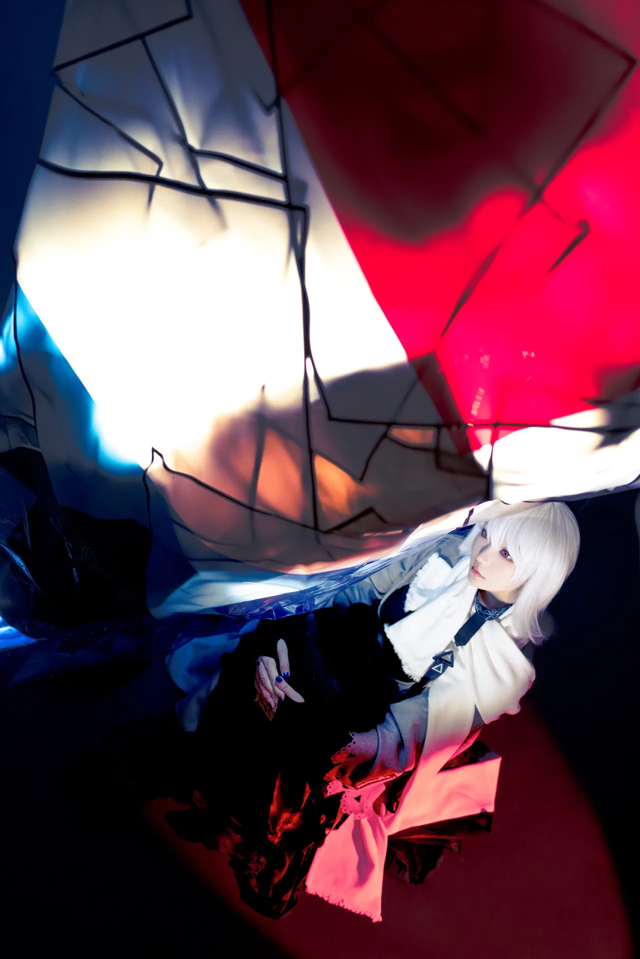 星之迟迟 舟本 《Heartbeat》-erohere38.webp