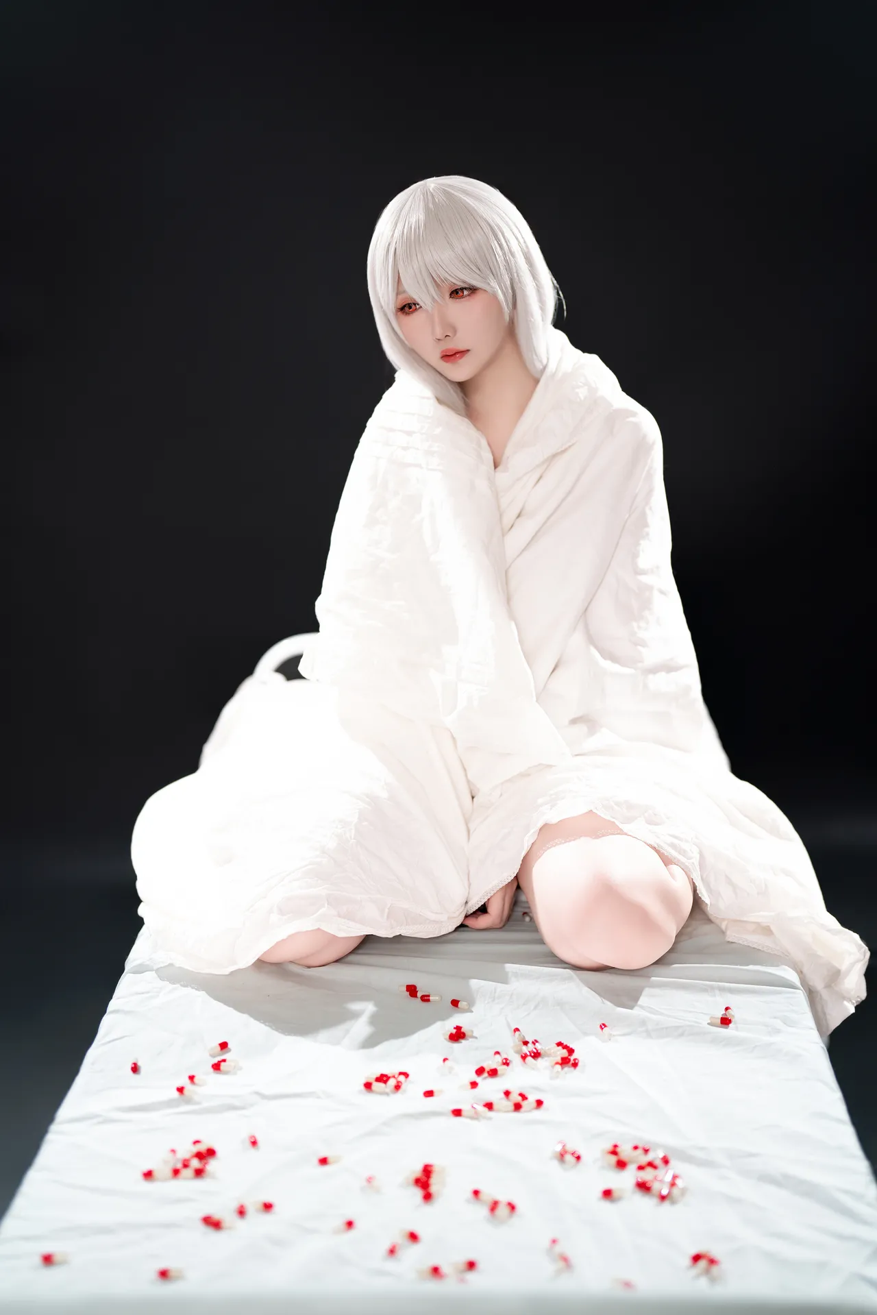 星之迟迟 舟本 《Heartbeat》-erohere43.webp