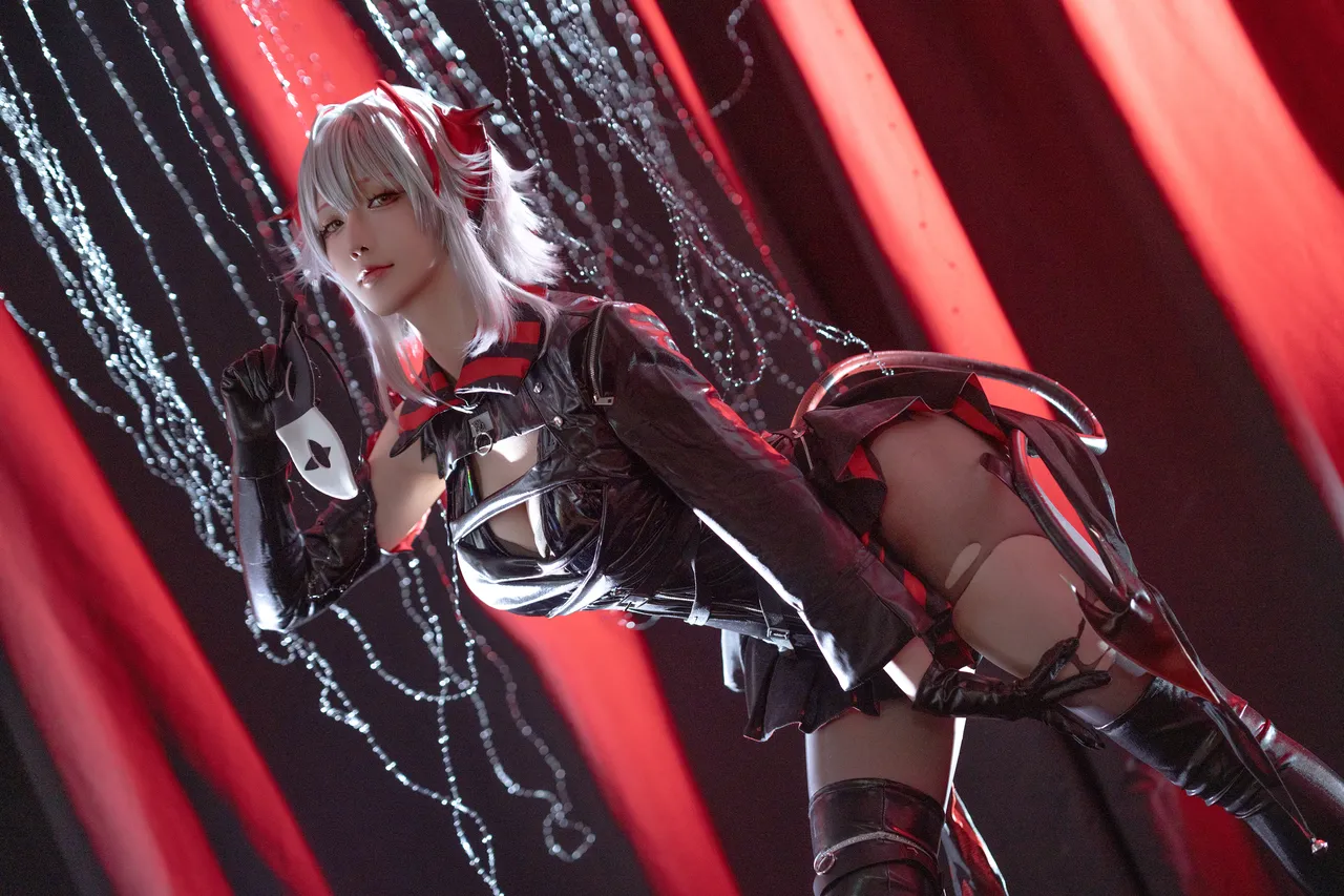 星之迟迟 舟本 《Heartbeat》-erohere53.webp