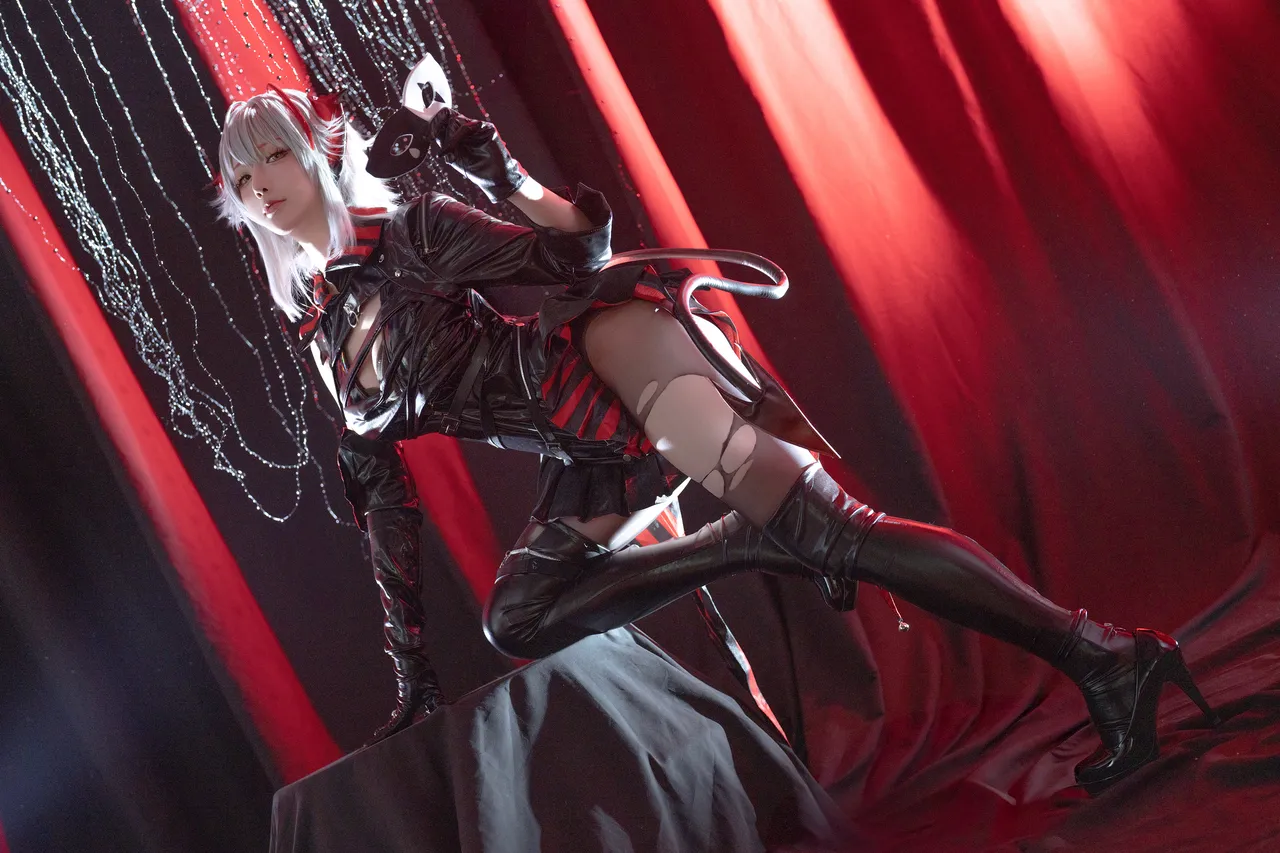 星之迟迟 舟本 《Heartbeat》-erohere54.webp