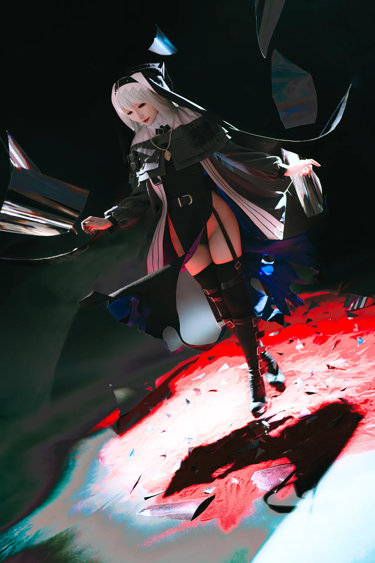 星之迟迟 舟本 《Heartbeat》-erohere68.webp