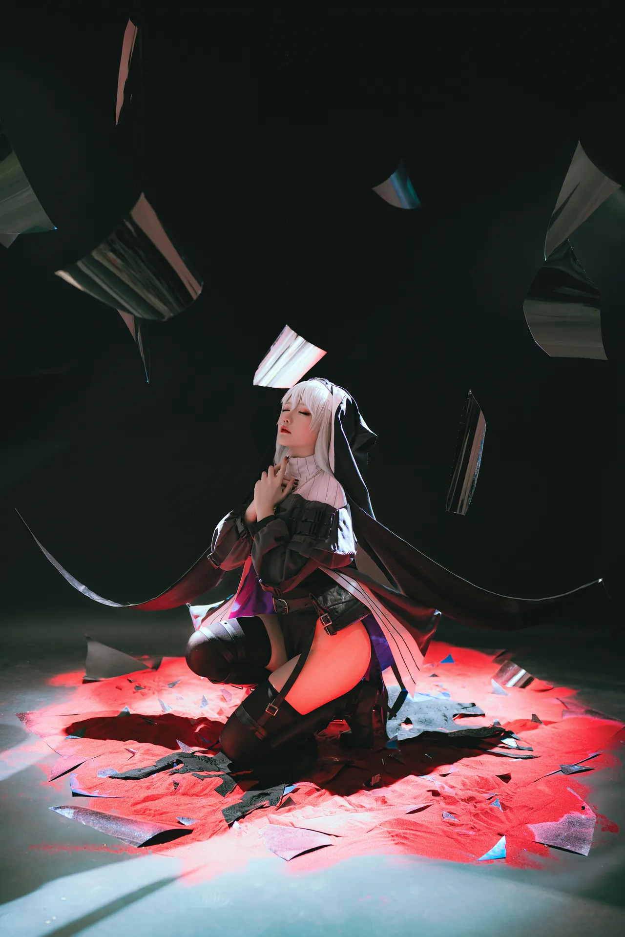 星之迟迟 舟本 《Heartbeat》-erohere69.webp