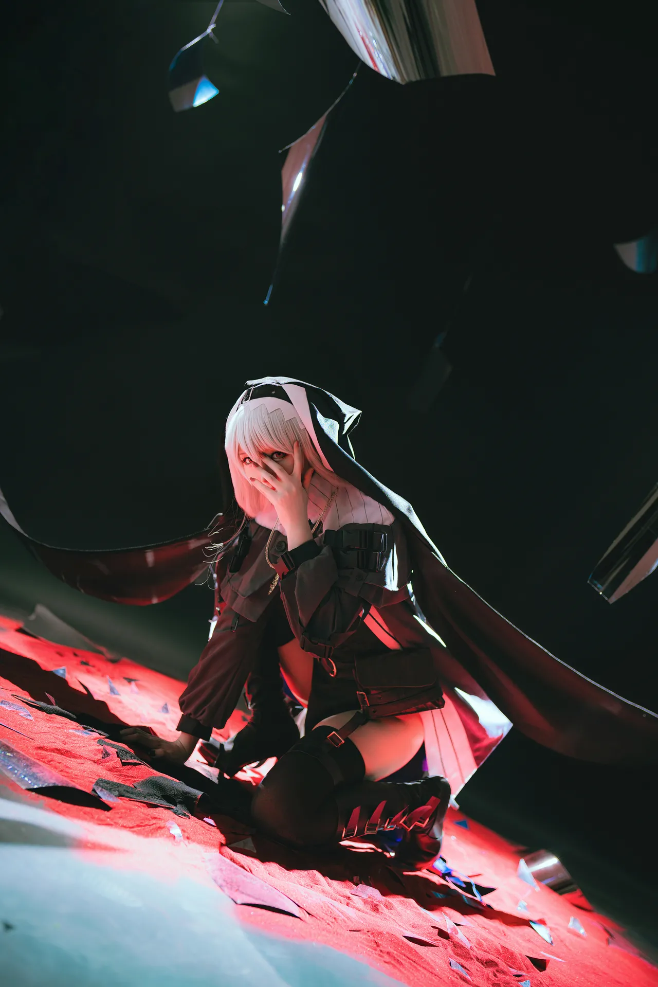 星之迟迟 舟本 《Heartbeat》-erohere71.webp