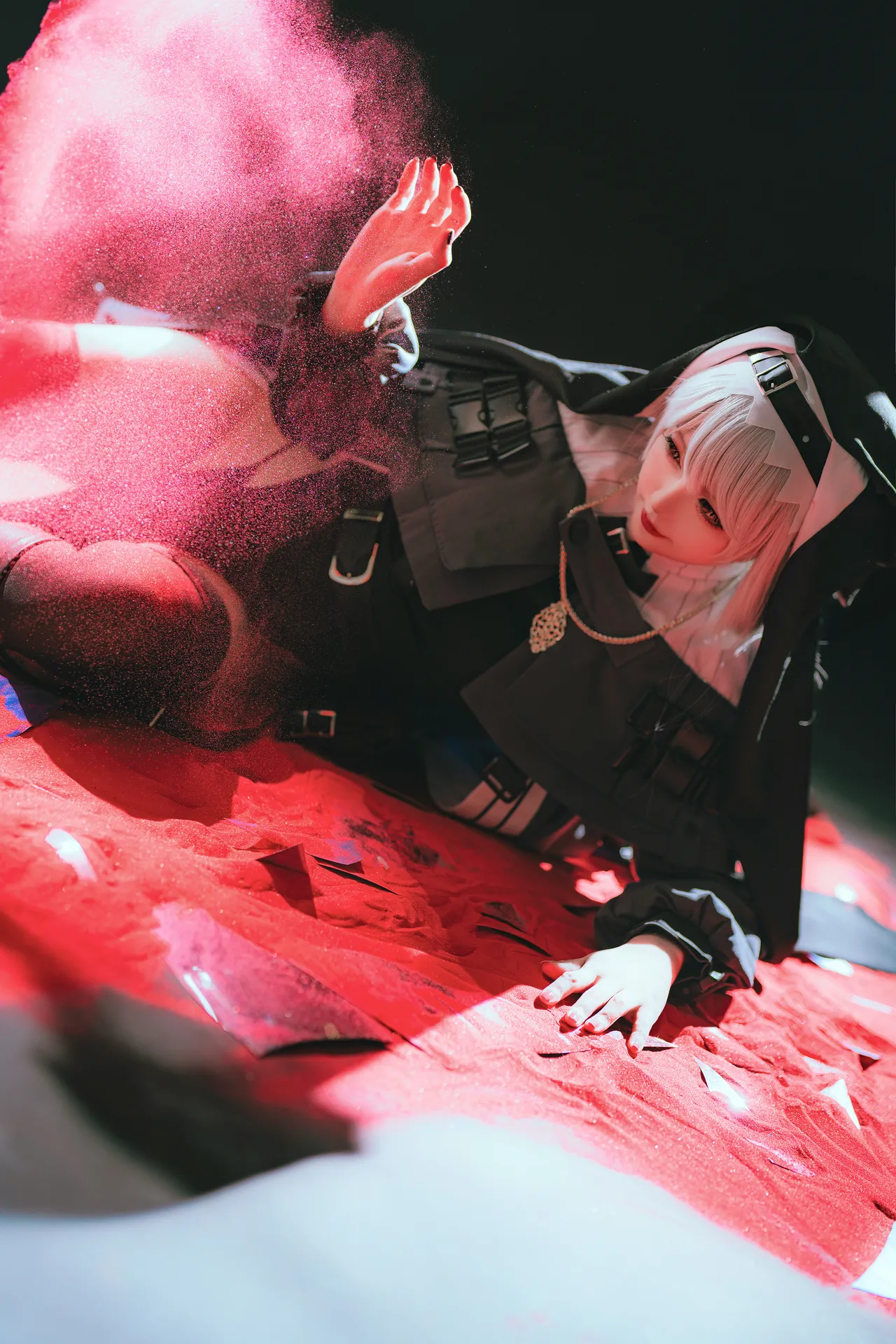 星之迟迟 舟本 《Heartbeat》-erohere77.webp