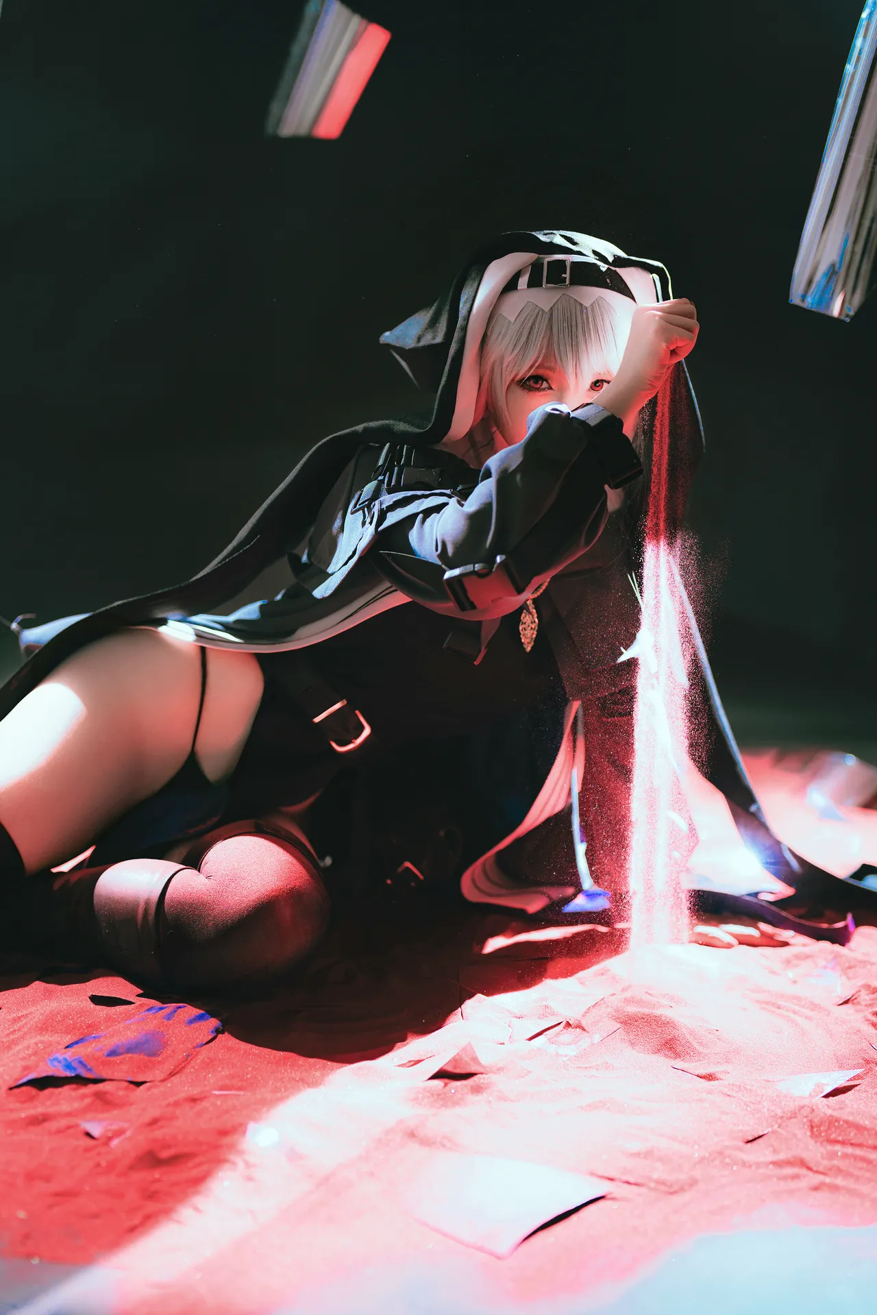 星之迟迟 舟本 《Heartbeat》-erohere78.webp