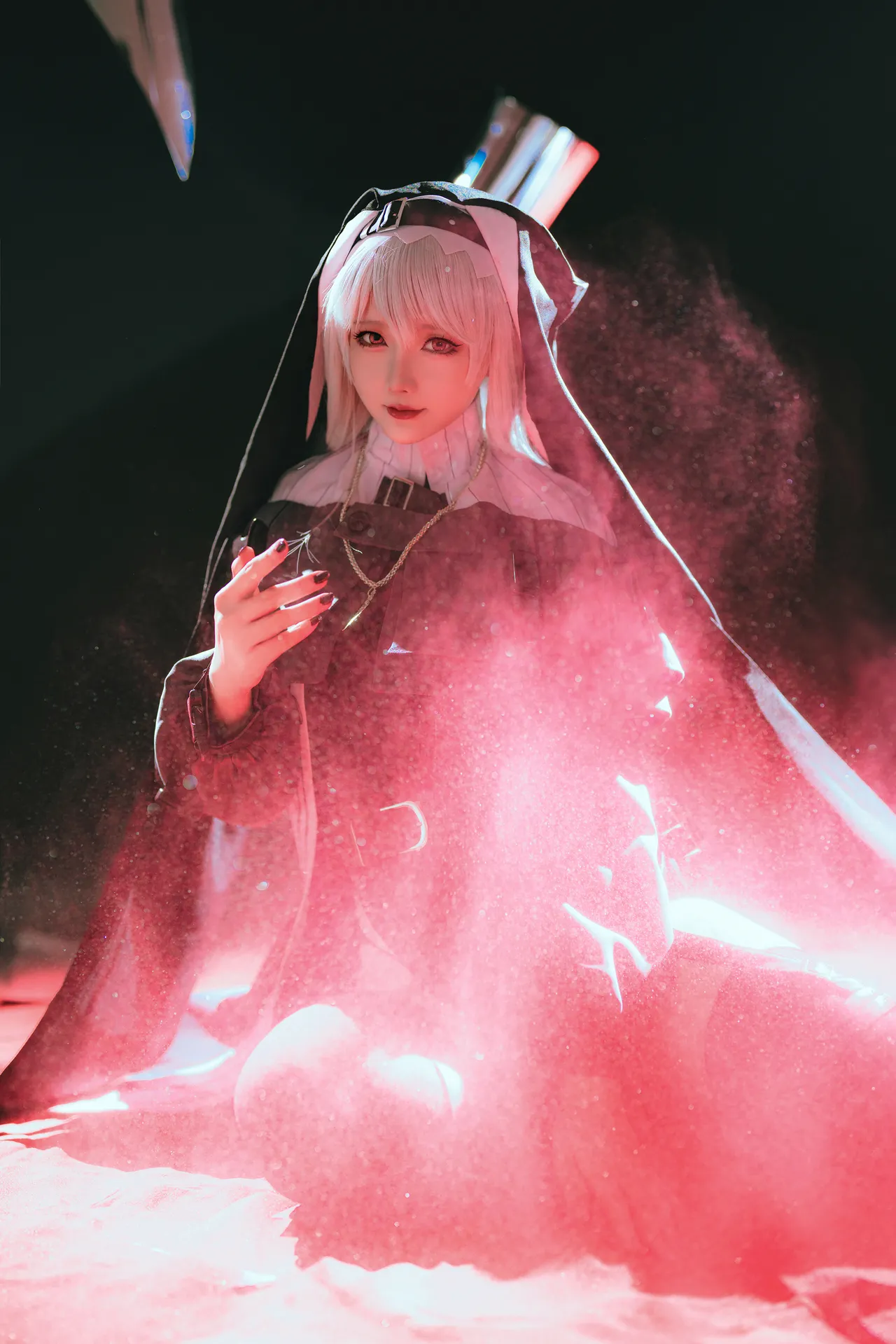 星之迟迟 舟本 《Heartbeat》-erohere81.webp