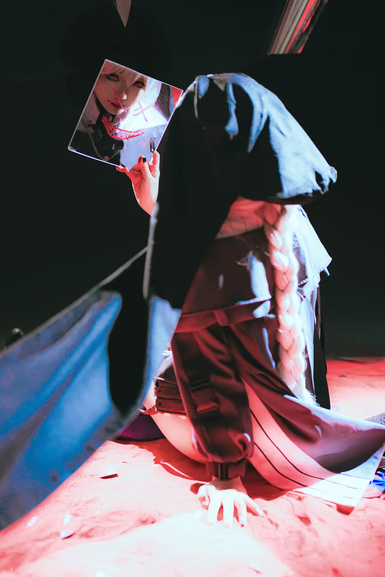 星之迟迟 舟本 《Heartbeat》-erohere85.webp