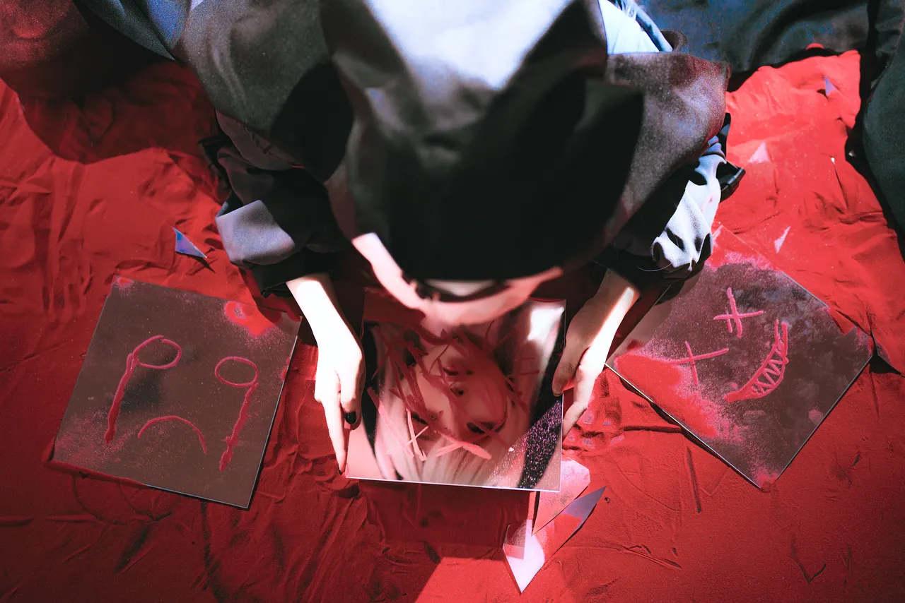 星之迟迟 舟本 《Heartbeat》-erohere86.webp