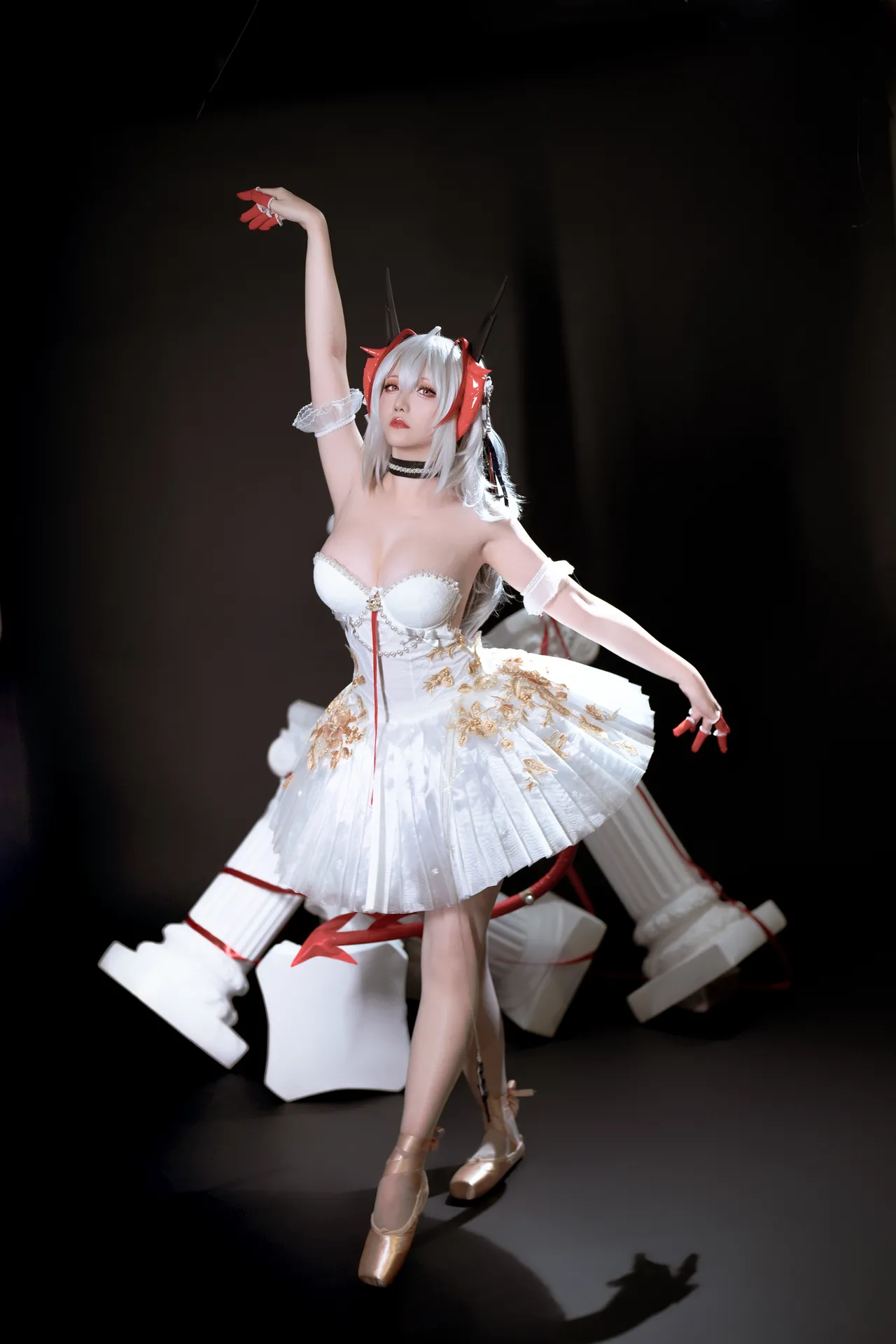 星之迟迟 舟本 《Heartbeat》-erohere92.webp