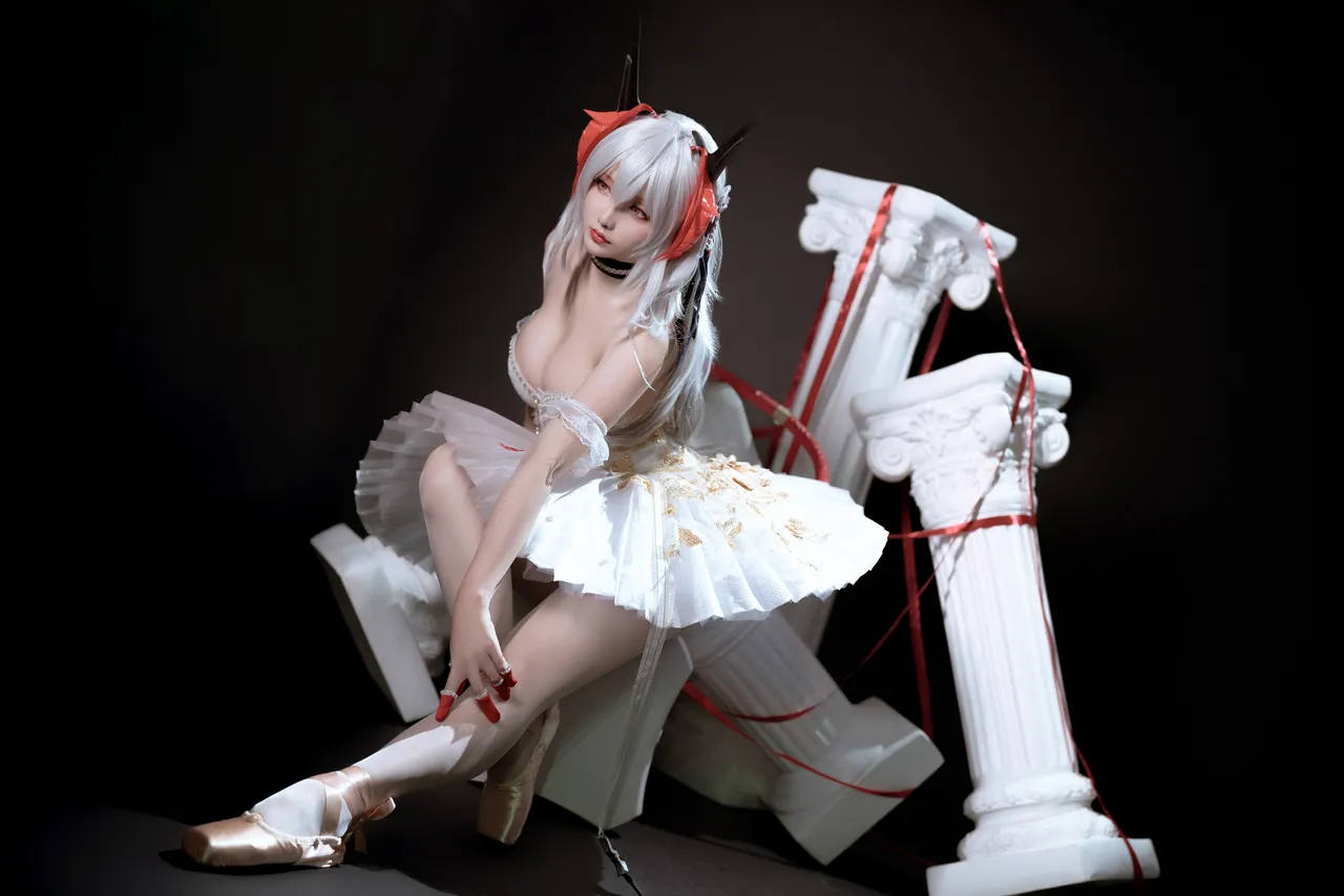 星之迟迟 舟本 《Heartbeat》-erohere97.webp