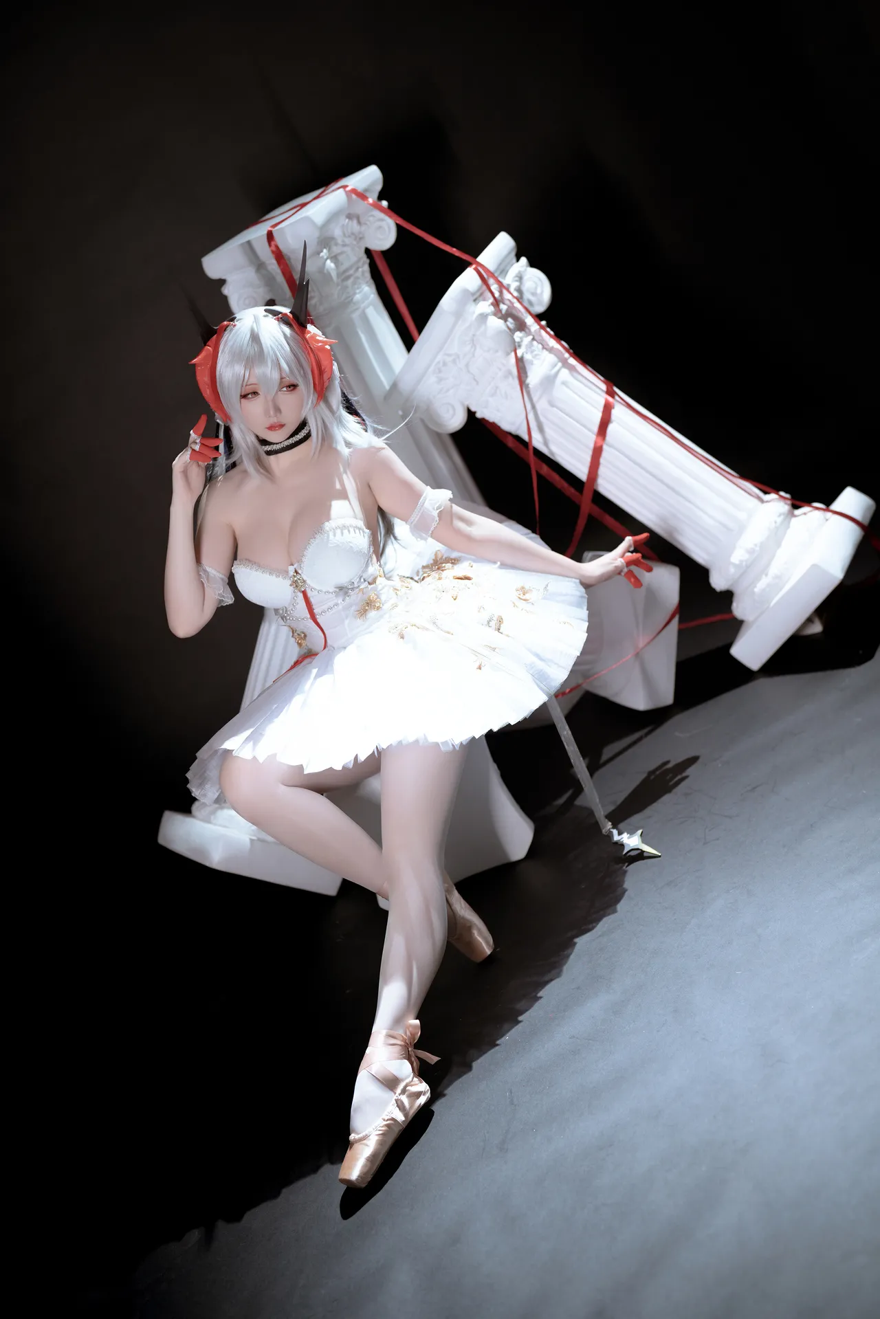 星之迟迟 舟本 《Heartbeat》-erohere99.webp