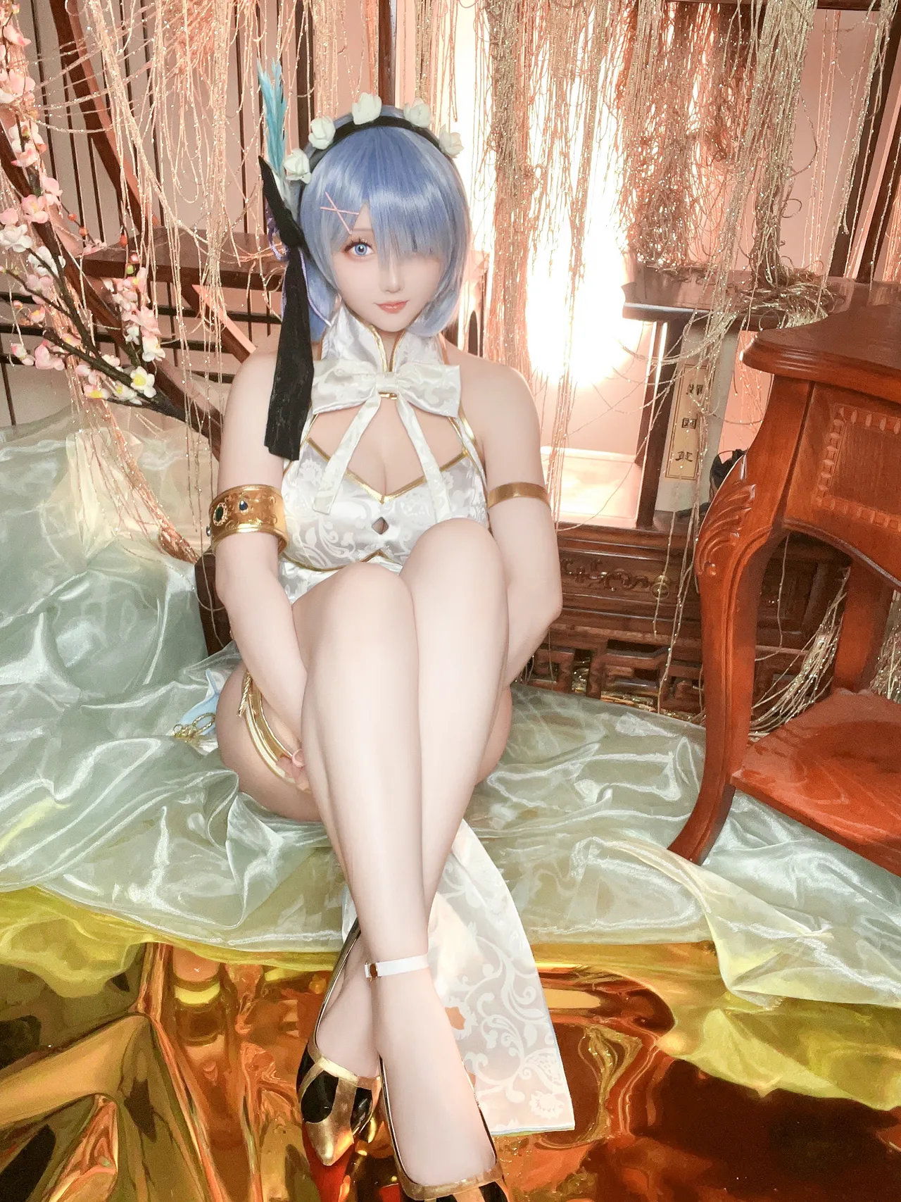 星之迟迟 蕾姆旗袍ver-erohere67.webp